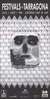 21923