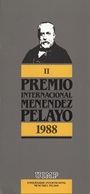 21925