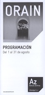 21929