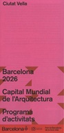 21931
