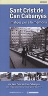 21935
