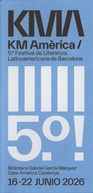 21953