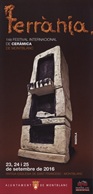 21959