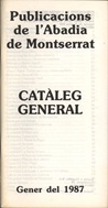 21961