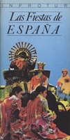 21965