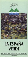 21973