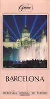 21977